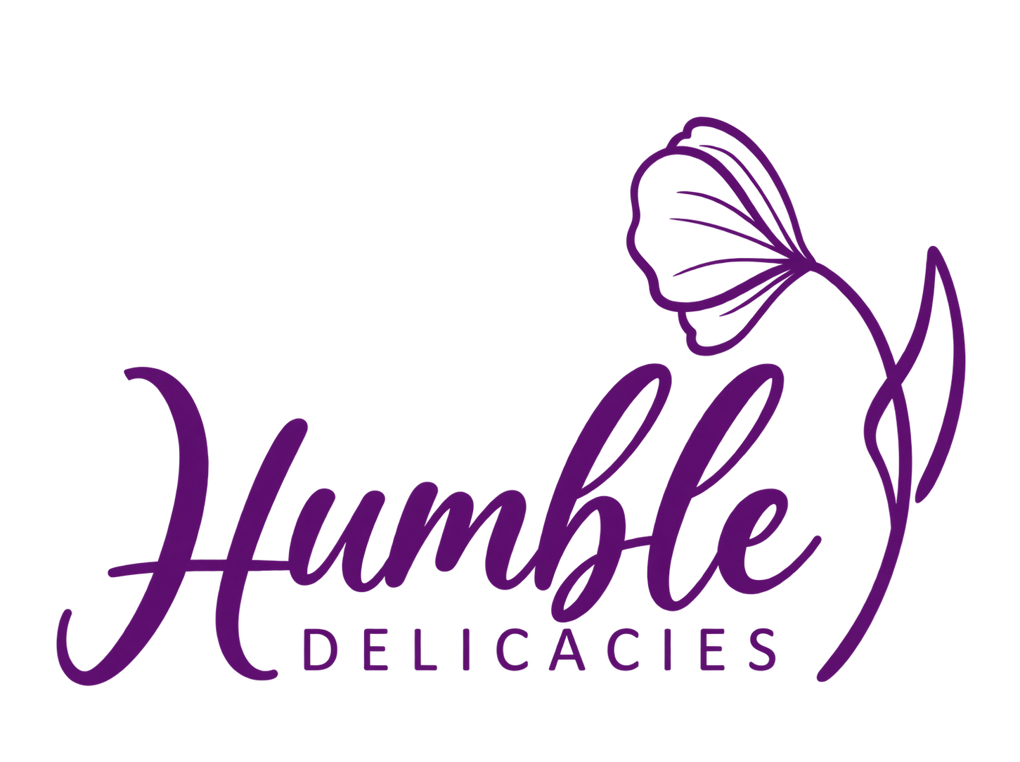 Humble Delicacies